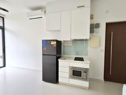 Urban Vista (D16), Condominium #573989151